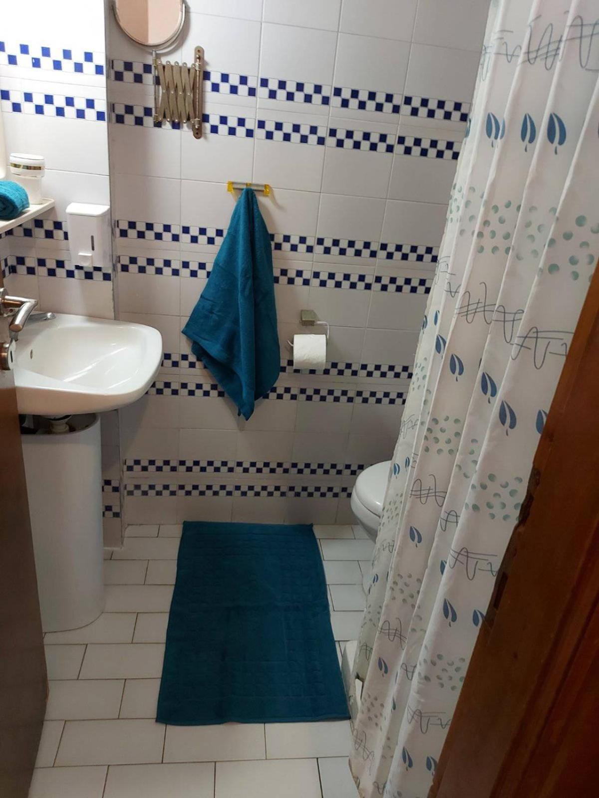 Hotel Agni -Enoikiazomena Diamerizmata Kallithea  ภายนอก รูปภาพ