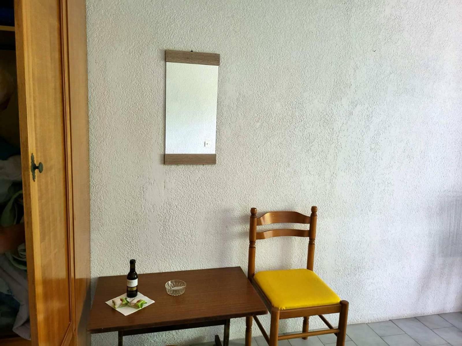 Hotel Agni -Enoikiazomena Diamerizmata Kallithea  ภายนอก รูปภาพ